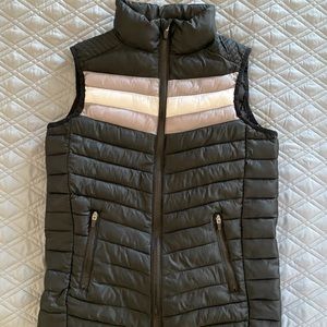 Fabletics Vest